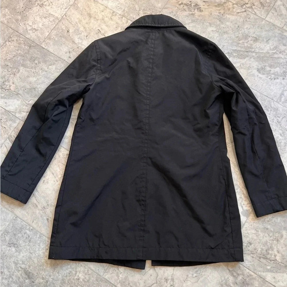 GAP • Women’s Button Down Jacket - Picture 8 of 9